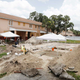Image for article titled Officials Have Found a Fourth Abandoned Black Cemetery in Florida